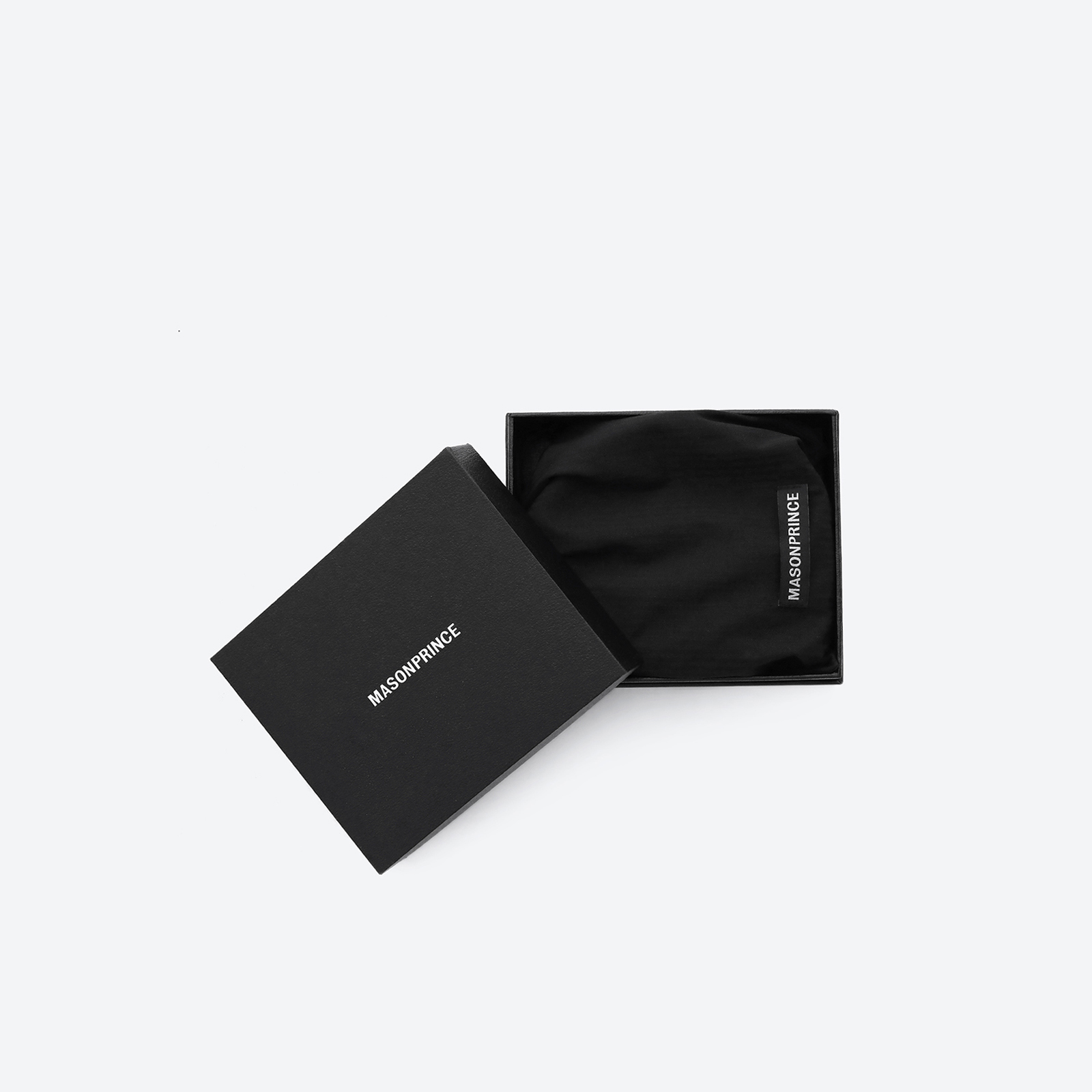 $product['name']